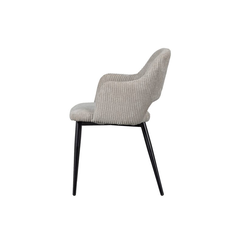 Fauteuil LANDRY