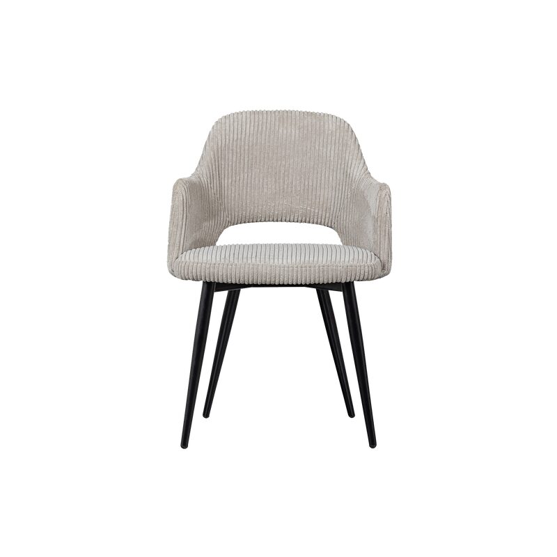 Fauteuil LANDRY