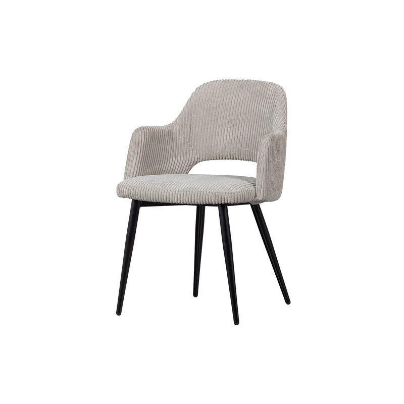 Fauteuil LANDRY