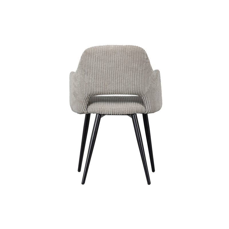 Fauteuil LANDRY