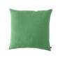 vert gazon