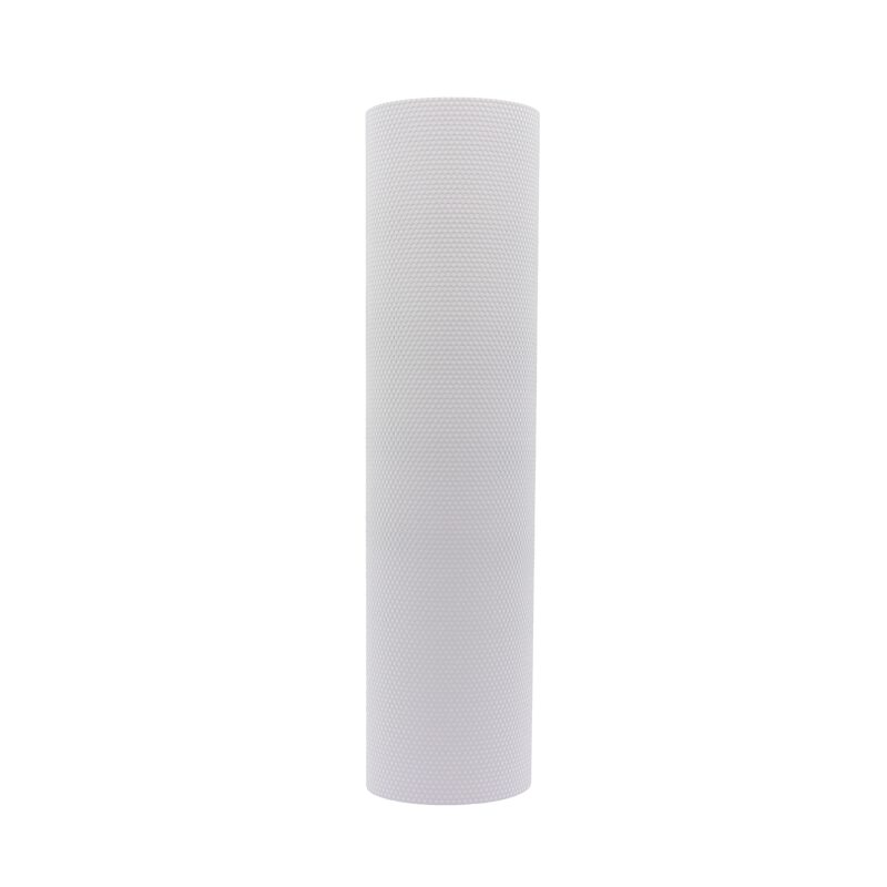 Fibre à peindre expansée sur intissé THERMOWALL 53cm
