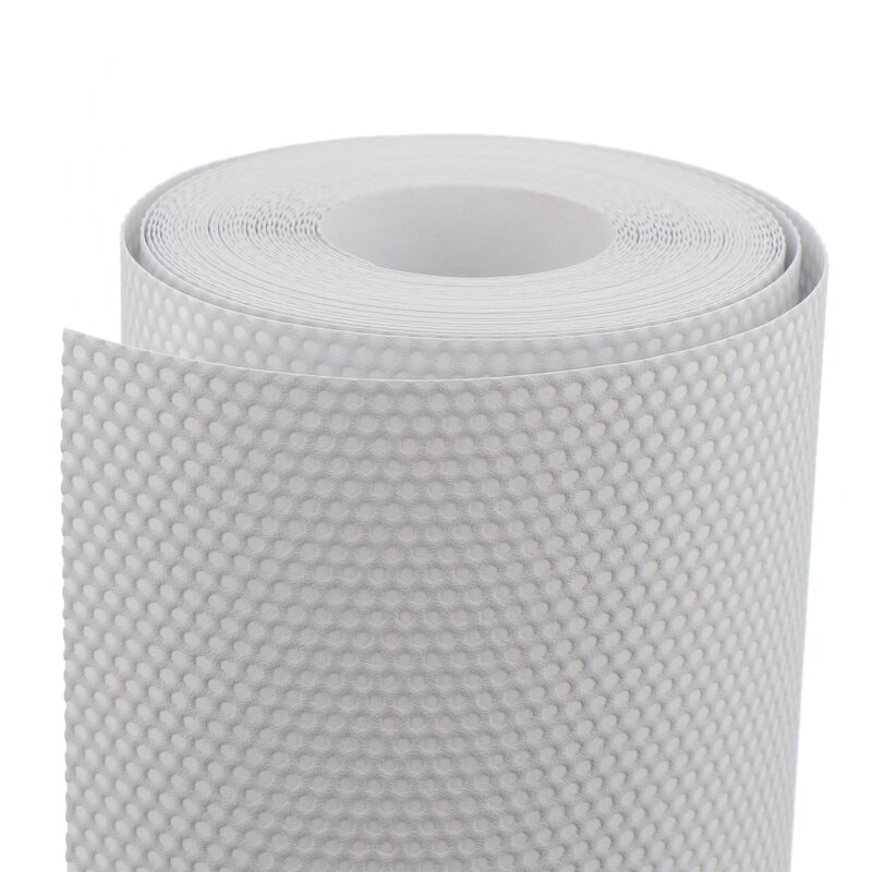 Fibre à peindre expansée sur intissé THERMOWALL 53cm