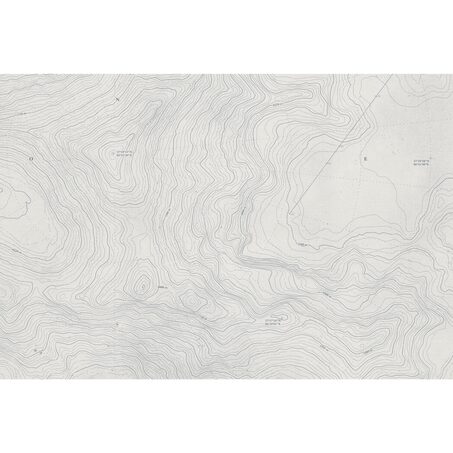 Papier peint panoramique XL EVEREST 400 x 270 cm