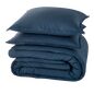bleu nuit