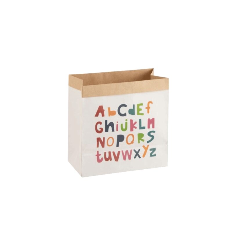 Sac de rangement COLOR