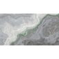 gris perle et jade