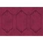framboise