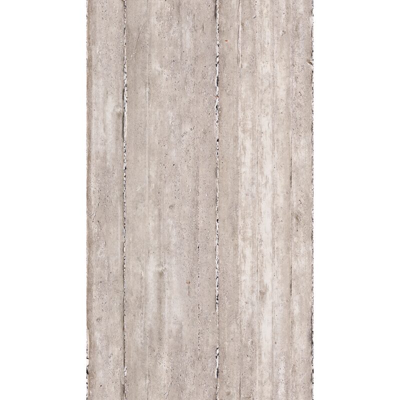 Papier peint panoramique L CONCRETE 159 x 280 cm