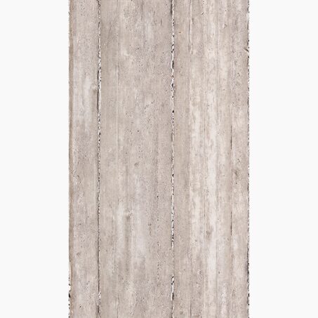 Papier peint panoramique L CONCRETE 159 x 280 cm