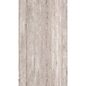gris béton