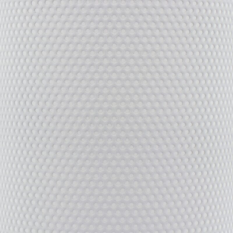 Fibre à peindre expansée sur intissé THERMOWALL 106cm