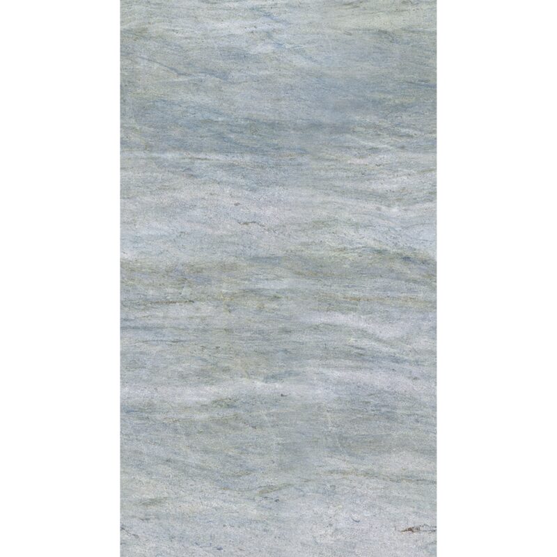 Papier peint panoramique L ALIZEO 159 x 270 cm