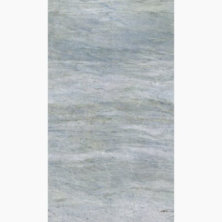 4MURS Papier peint panoramique L ALIZEO 159 x 280 cm