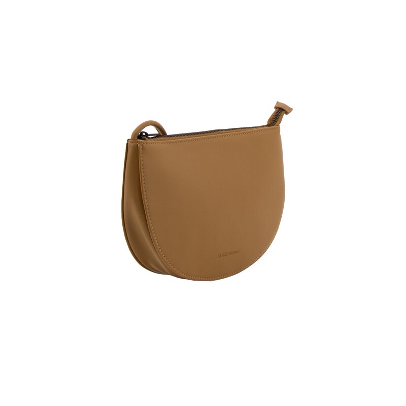 Sac à main FAROU coloris beige