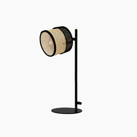 Vous recherchez une lampe tableau sans fil sur pile ?