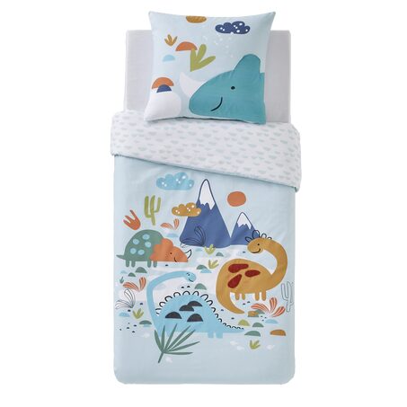 Tapis Lilo & Stitch pas chère pour Cuisine, Couloir - Chambre d'Enfant -  Garçon & Fille