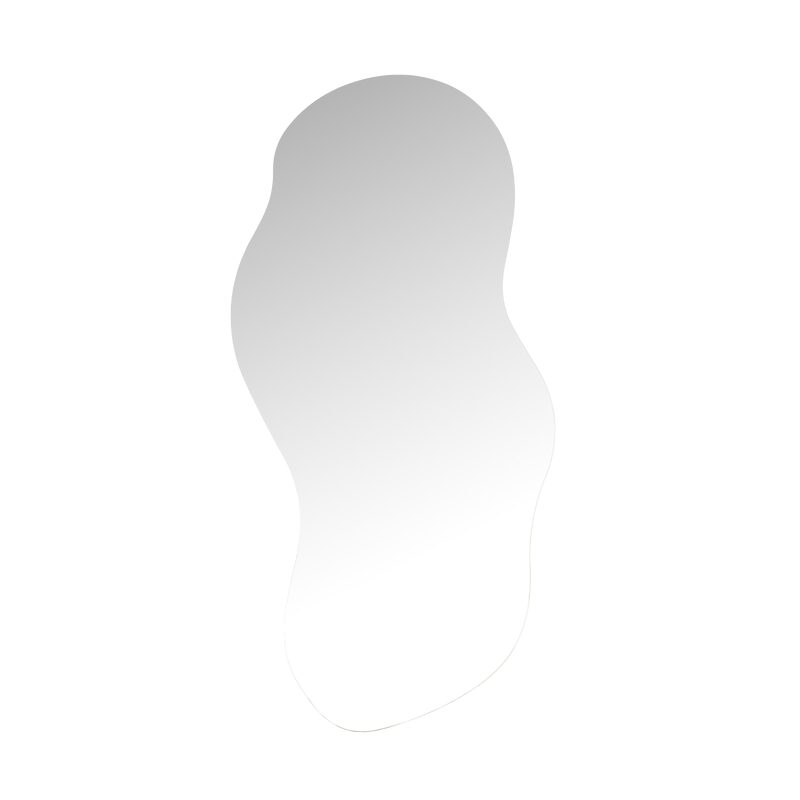 Miroir HELGA 75 x 150 cm