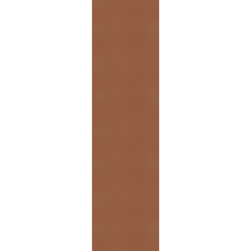 Papier peint intissé LAZARO coloris cognac