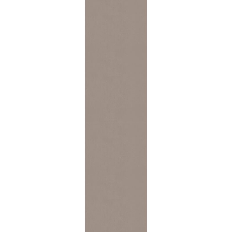 Papier peint intissé CLASSIC LINE coloris taupe
