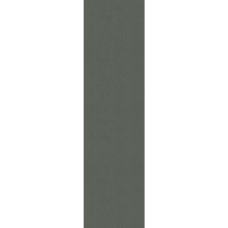 Papier peint intissé CLASSIC LINE coloris vert de gris