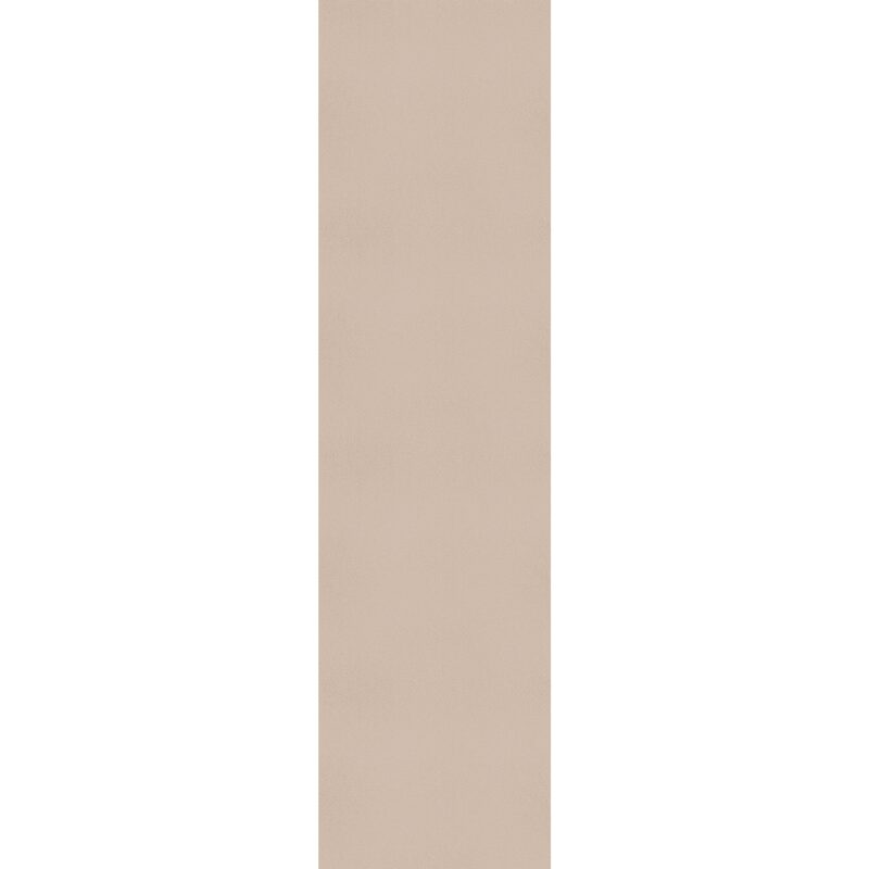 Papier peint intissé LAZARO coloris moka latte