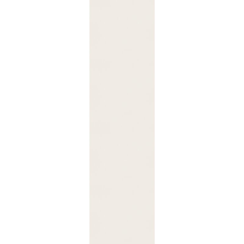 Papier peint intissé LAZARO coloris blanc