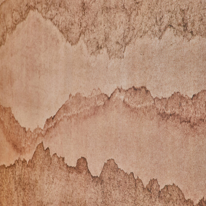Papier peint panoramique L SALIM 159 x 270 cm