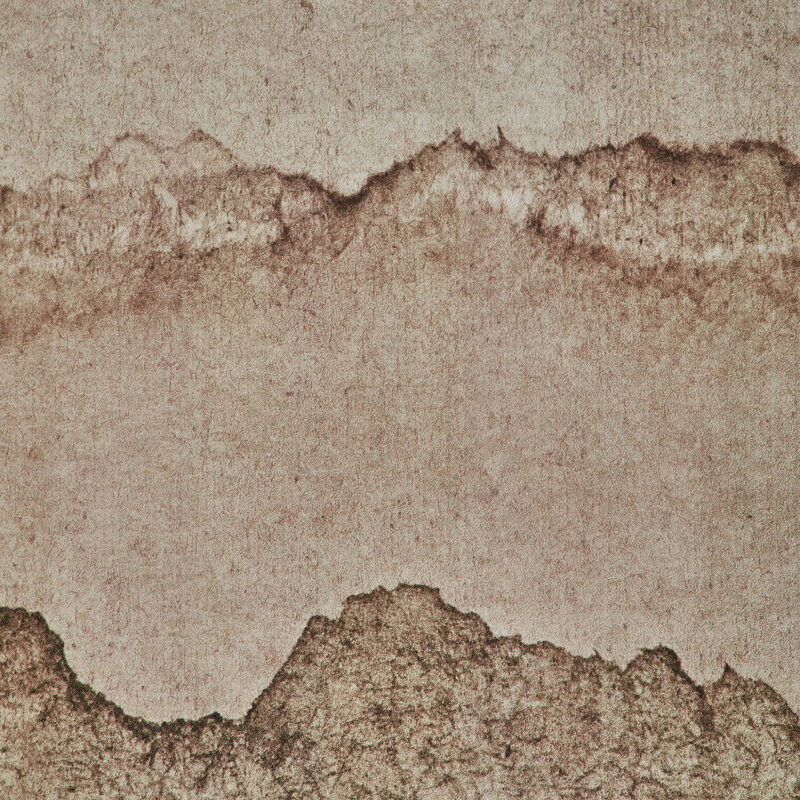 Papier peint panoramique L SALIM 159 x 280 cm