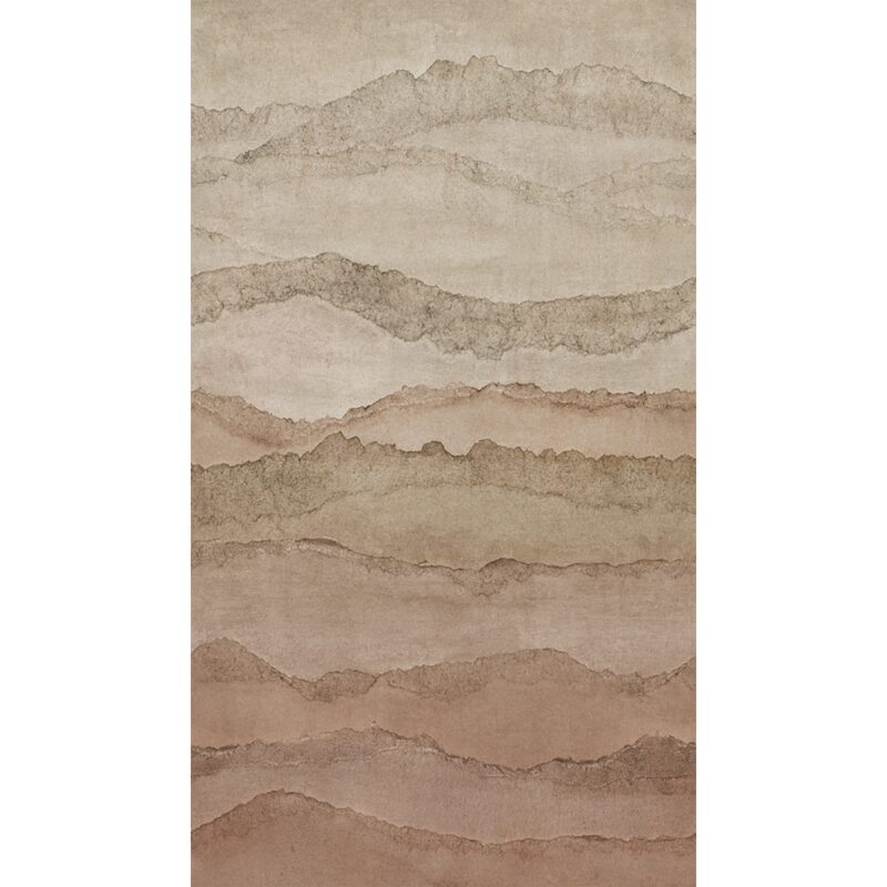 Papier peint panoramique L SALIM 159 x 270 cm