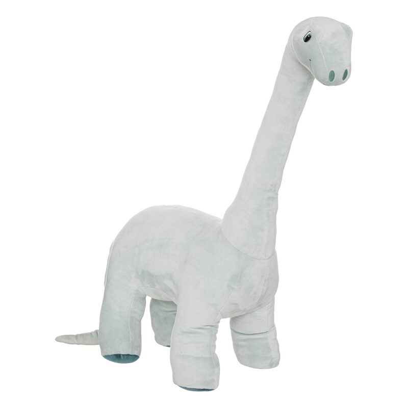 Peluche DINOSAURE XL