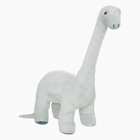 Atmosphera Peluche DINOSAURE XL