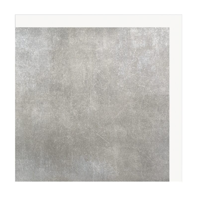 Revêtement décoratif adhésif WALL TILES SOLID CONCRETE coloris beton