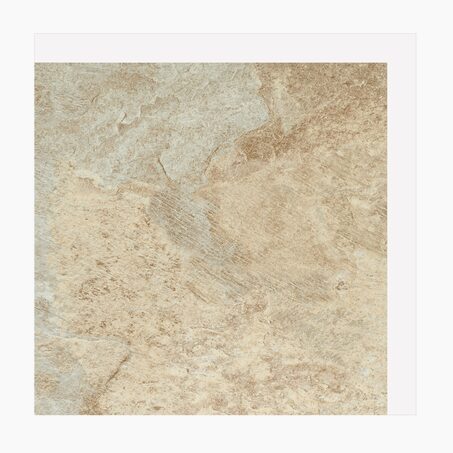 d-c-fix Revêtement adhésif WALL TILES LIGHT SLATE sable