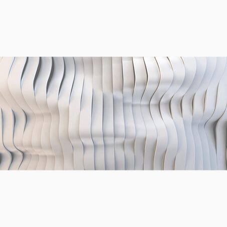 Papier peint panoramique XXL FORMELA 500 x 250 cm