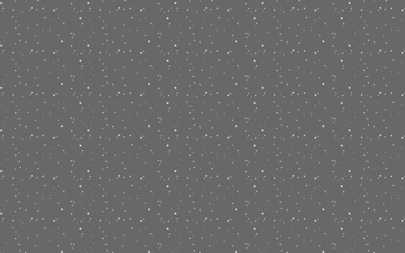 Peinture POUSSIÈRE D'ÉTOILES Acrylique gris Canopus Mat 2 L