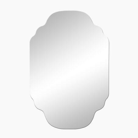 Miroir OPÉRA 44 x 65,5 cm