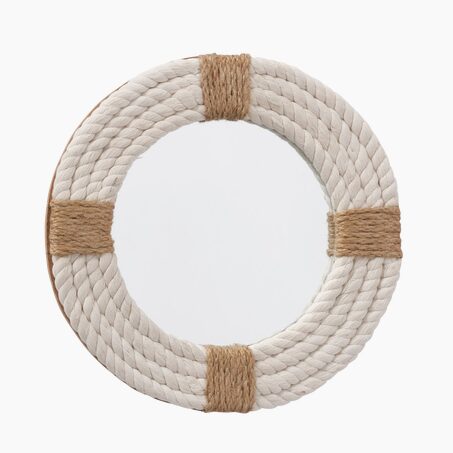 Miroir PORTELLI