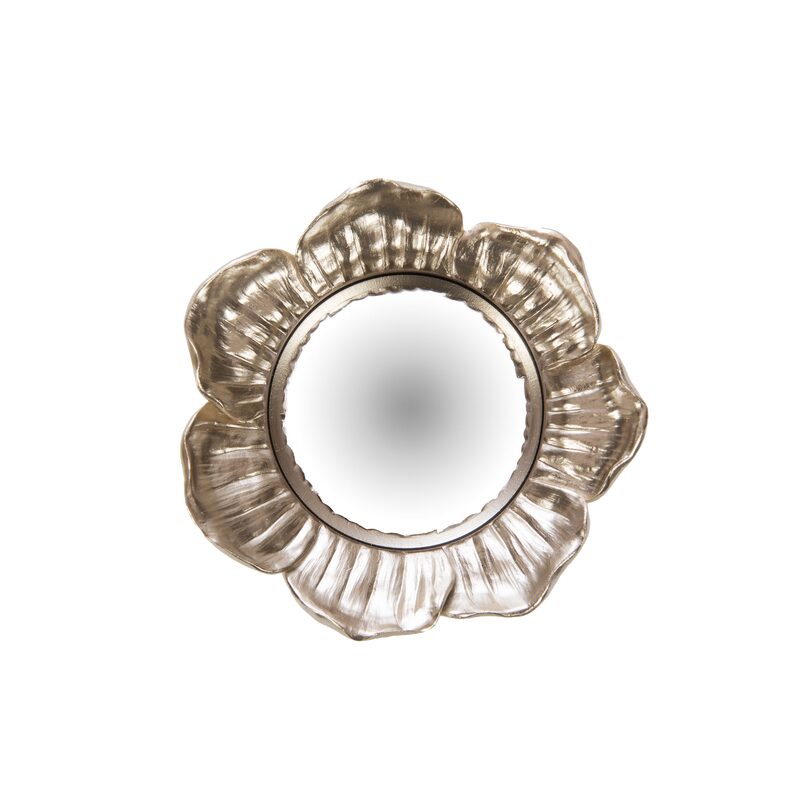 Miroir ROSIE or