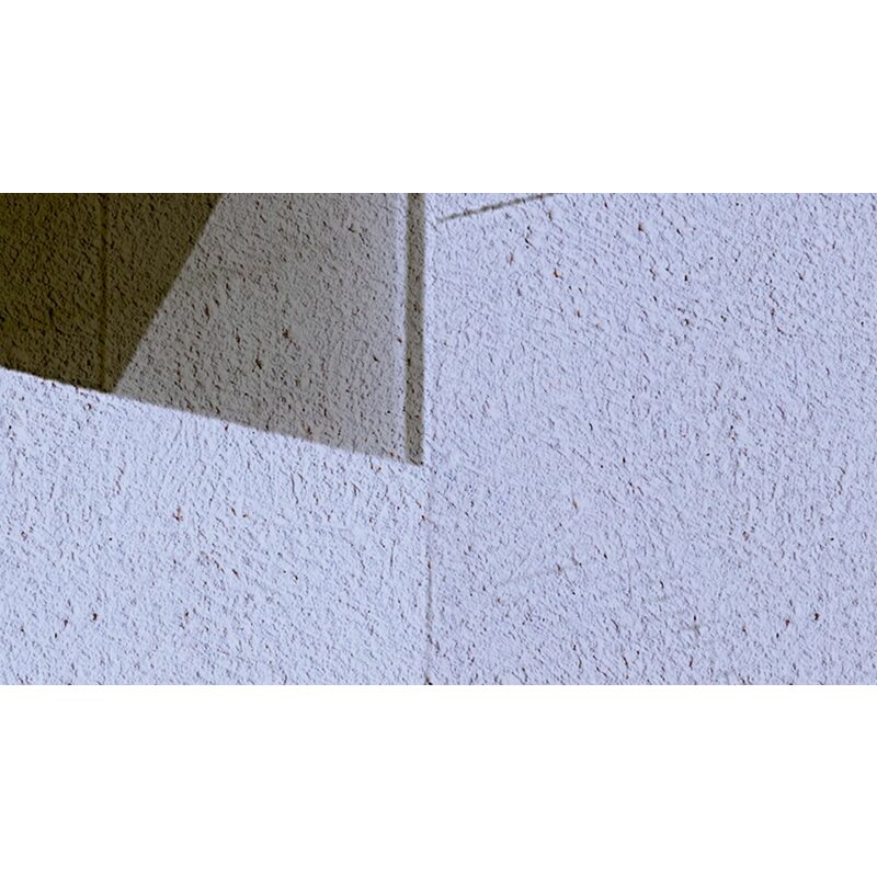 Papier peint panoramique XL CIUDAD 400 x 270 cm