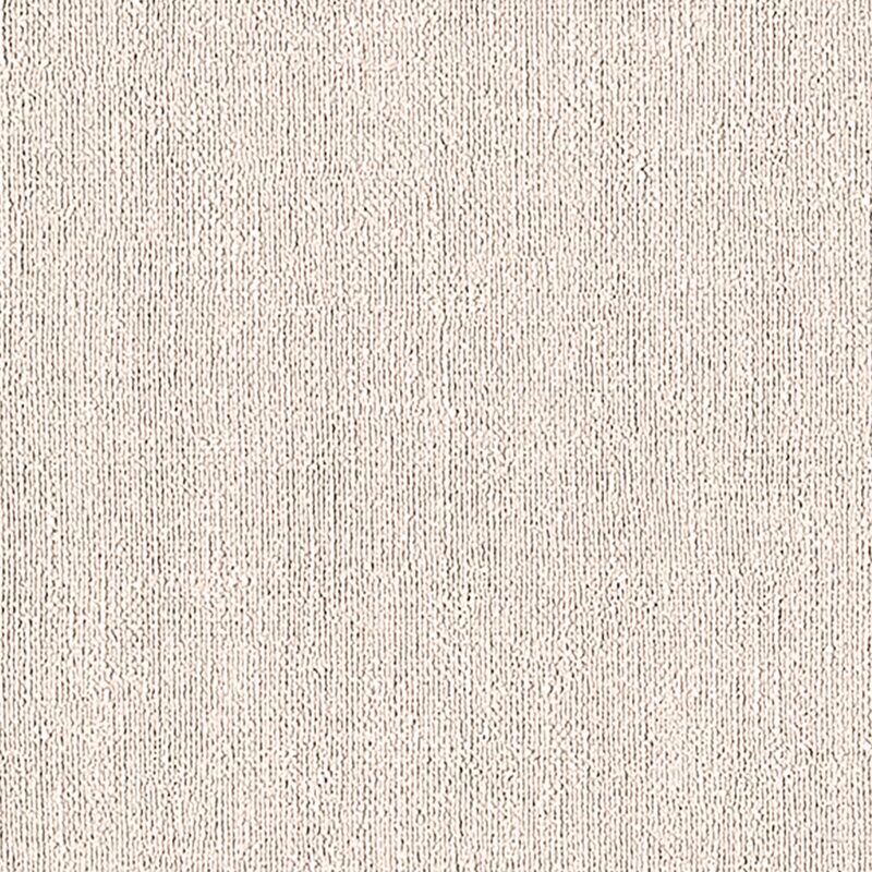 Papier peint intissé FLORENTINE coloris sable beige
