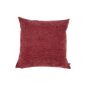rouge marsala