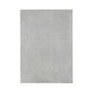gris perle