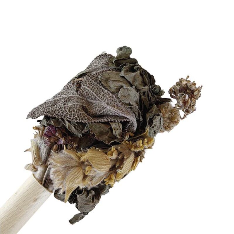 Tisane BOUQUETS FLEURS DES MONTAGNES