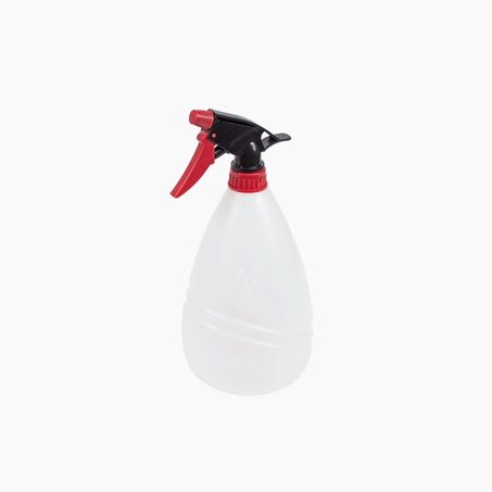 Ocai Pulvérisateur 1L