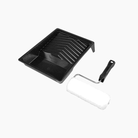 Nespoli KIT TRAVAUX DE PEINTURE