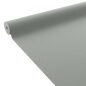 vert de gris