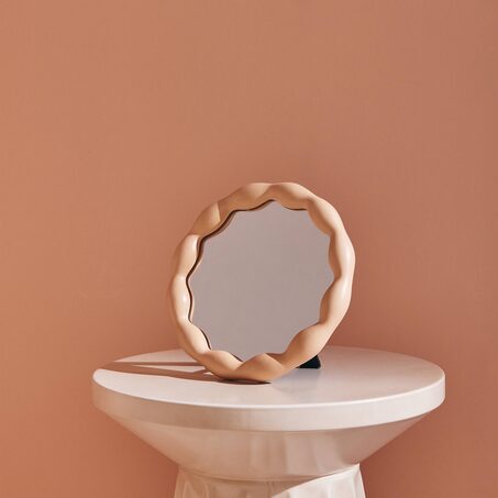 Miroir DITTA