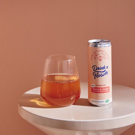 Soda HYDRATE