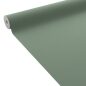 vert de gris